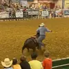 Austin Worthy - @austinworthy48 - TikTok