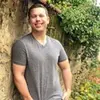 austindenworth - @austinpow3rs - TikTok