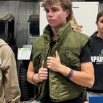 AustinHousworth - @austinhousworth - Instagram