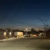 Austinworth - @austinworth - TikTok