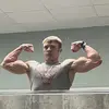 austinworthen02 - @austin.worthen02 - TikTok