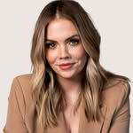 Elizabeth Austin | Dallas-Fort Worth Realtor - @theelizabethaustin - Instagram