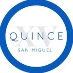 QUINCE COLLECTION  (San Miguel, Austin & Fort Worth) - @quince.collection - Instagram