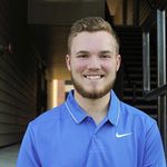 Austin Arnold - @austin.wray - Instagram