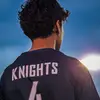 Austin - @austin.wray - TikTok