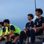 Austin - @austinwray5 - Instagram