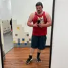 Austin Wray159 - @austinwray7 - TikTok