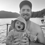 Austin wray - @austinwray01 - Instagram