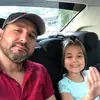 Austin_wray - @austin_wray24 - TikTok