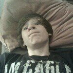 Austin Wray - @wrayaustin - Instagram
