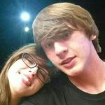 Austin Wray - @wray.austin - Instagram