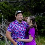 Austin Wray - @austin.wray.351 - Instagram