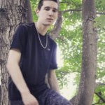 Austin Wray - @youngwray - Instagram