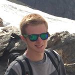 Austin Wray - @uvwray - Instagram