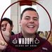 Austin Wray - Facebook