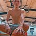 Austin Wray - Facebook