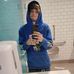Austin Wray - Facebook