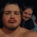 Austin Wray - Facebook