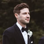 Austin Wray - @austin.t.wray - Instagram