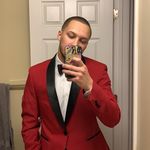 Austin Wray - @a_wrayy - Instagram