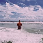 Austin Wray - @ak.wray - Instagram