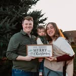 Austin Wray - @austin_wray - Instagram