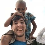 Austin Wray - @ray_with_a_w - Instagram