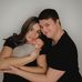 Austin Wray - Facebook