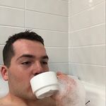 Austin Wray - @austinhw65 - Instagram