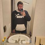 Austin Wray - @austinwray27 - Instagram