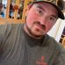 Austin Wray - Facebook
