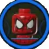 Austin Wray - @austinwray1 - TikTok