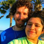 Austin Wray - @tazory - Instagram