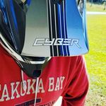 Austin Wray - @austin_wray24 - Instagram
