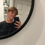 Austin Wray - @austin_wray1 - Instagram