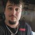 Austin Wray - Facebook