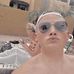 Austin Wray - Facebook