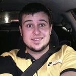 Austin Wray - @3000gt4lyfe - Instagram