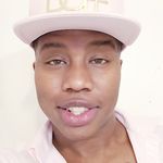 Austin Wright - @austinwray - Instagram