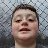 austinwray16 - @austinwray16 - TikTok