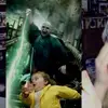 austinwray981 - @austinwray981 - TikTok
