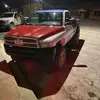 Dark clown - @austinwray6 - TikTok
