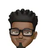 wrayaustin - @wrayaustin - TikTok