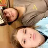 🐟Austin🦌 - @austin.wrenn - TikTok