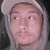 Austin Wren503 - @austinwren503 - TikTok