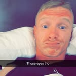 Austin Wren - @cawren33 - Instagram
