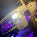 Austin Wren - @big_money_ent._tc - Instagram