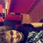 Austin Wren - @psychotic_zombie1 - Instagram