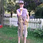 austin wren - @wren17 - Instagram