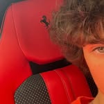 Austin Wren - @austinscaled - Instagram